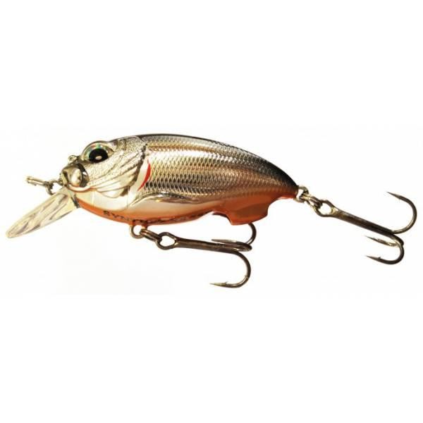 Файл:Kosadaka Synthez XL 55F SBL .jpg