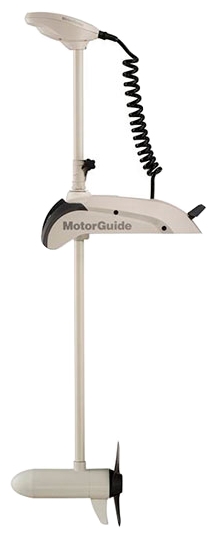 Файл:MotorGuide Xi5-80SW 54 24V FOB.jpg