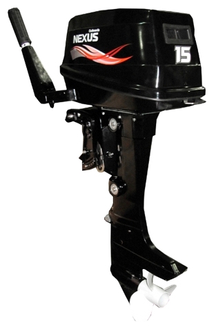 Файл:Nexus SL OTH15 S.jpg