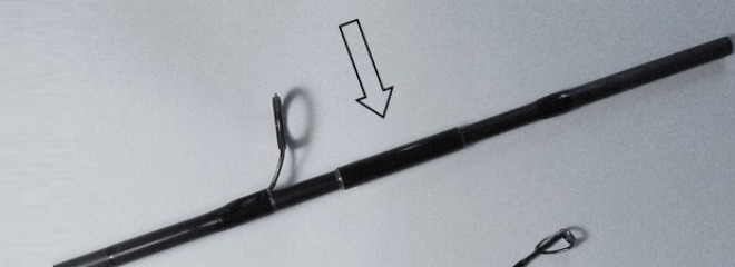 Файл:Ремонт удилища.jpg