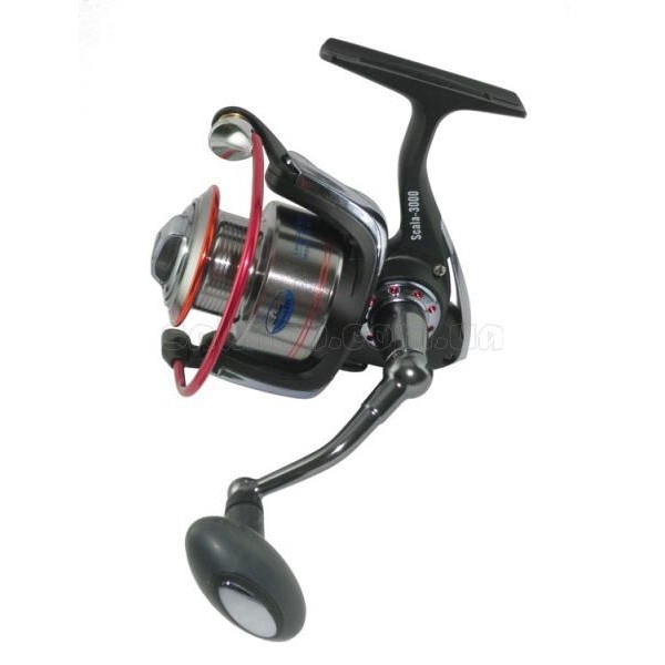 Файл:Fishing ROI Scala SK 3000.jpg