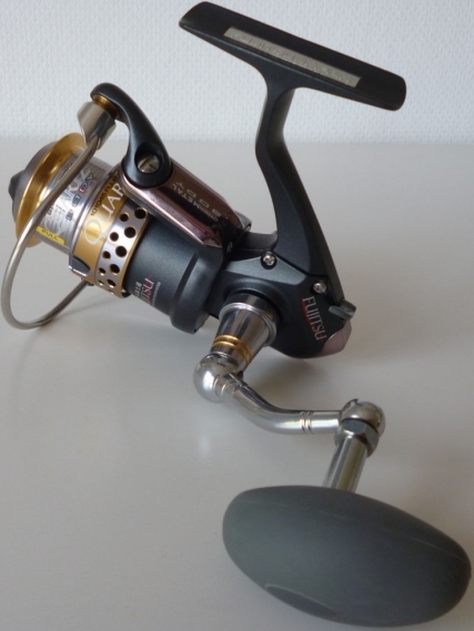 Файл:Fujitsu Quartz Gray 2000.jpg