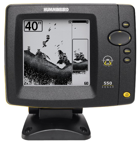 Файл:Humminbird 550.jpg