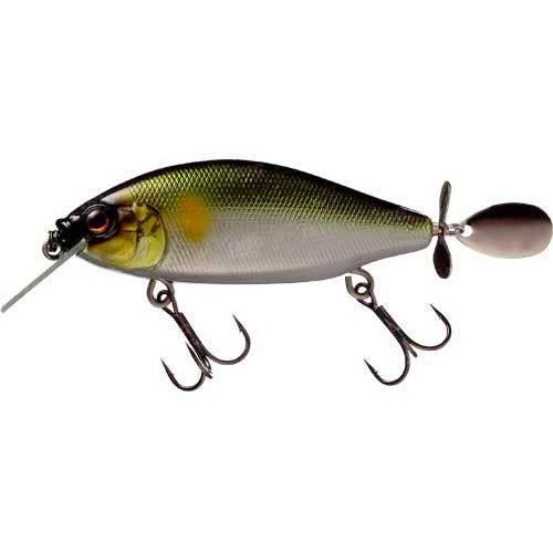 Файл:Jackall Turbine 70 koayu .jpg