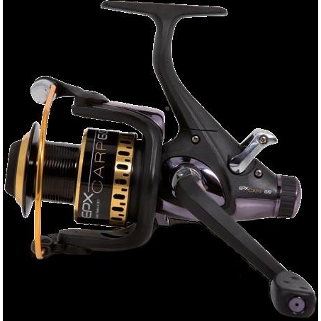 Файл:Lineaeffe Baitrunner EPX Carp 60 0 4mm 160m .jpg