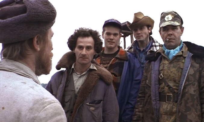 Файл:Особенности национальной рыбалки - кадр из фильма.jpg