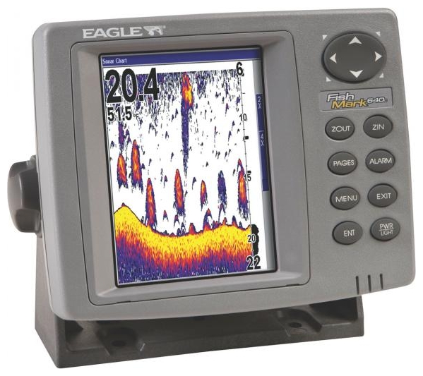 Файл:Eagle FishMark 640C.jpg