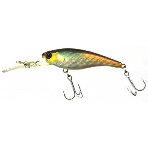 Файл:Jackall Soul Shad 58SR SP natural shad .jpg
