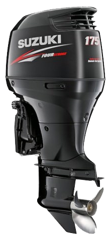 Файл:Suzuki DF175TL.jpg