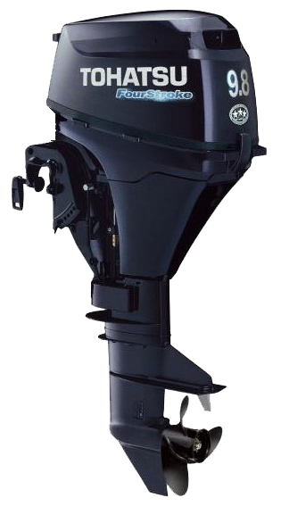 Файл:Tohatsu MFS 9 8A EPS.jpg