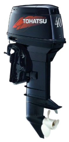 Файл:Tohatsu M 40D2 EPTOL.jpg