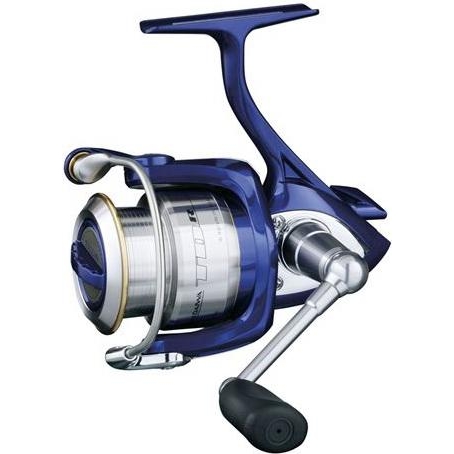 Файл:Daiwa TD X Match 3012.jpg