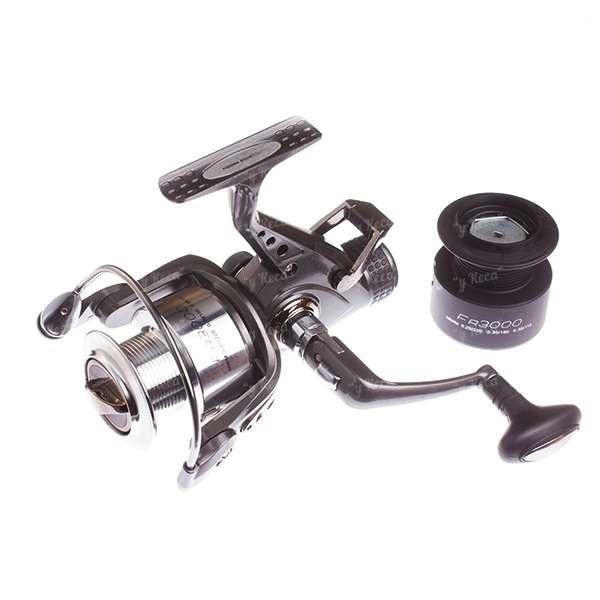 Файл:EOS Fraxel 6000 3 1bb.jpg