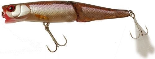 Файл:Jackall Boil Trigger 77 skeleton lime .jpg