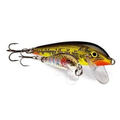 Файл:Rapala Countdown CD07 BVA .jpg