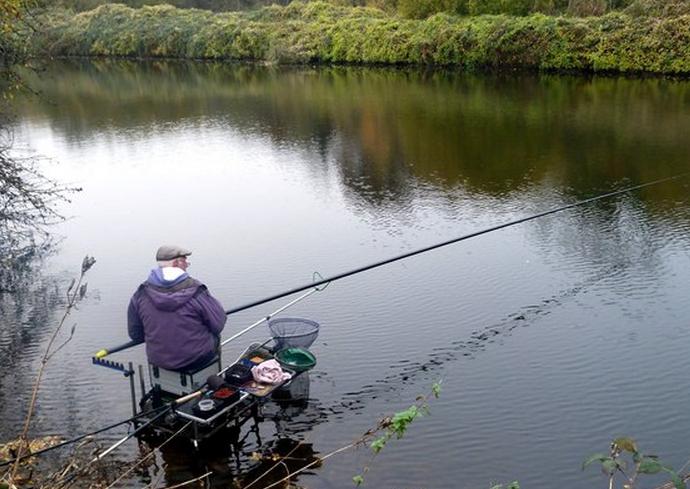 Файл:Ловля на Дону.jpg