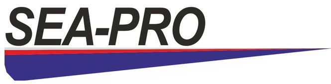 Файл:Лодочные моторы SEA-PRO.jpg