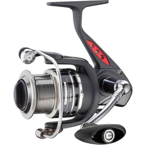 Файл:Cormoran Black Bull 8PiF 3000.jpg