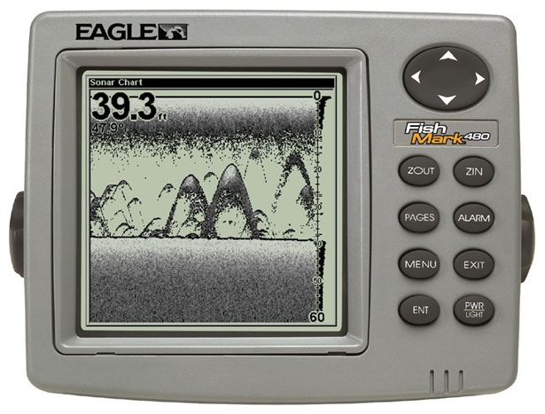 Файл:Eagle FishMark 480.jpg