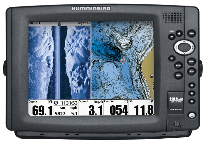 Файл:Humminbird 1199ci HD SI Combo.jpg