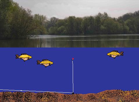 Файл:Зиг риг.jpg