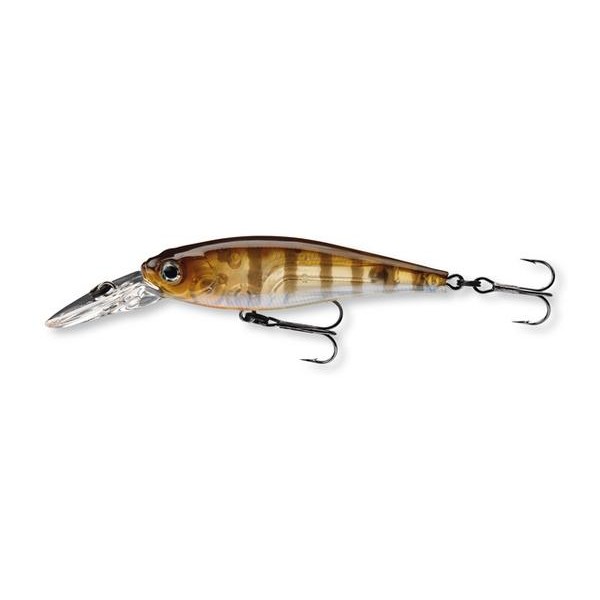 Файл:Daiwa Tournament Shiner Ghost Perch .jpg