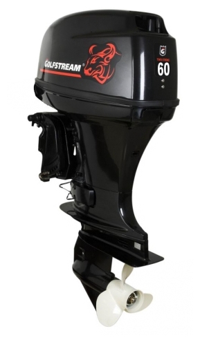 Файл:Golfstream T60FEL-T.jpg