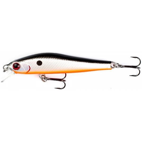 Файл:Kosadaka Ion XS 55S GT .jpg