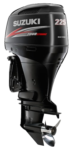 Файл:Suzuki DF225TXX.jpg