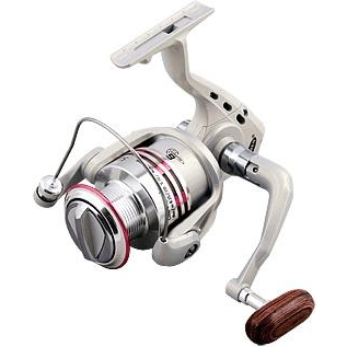 Файл:Teben Soos SS200 6b.jpg