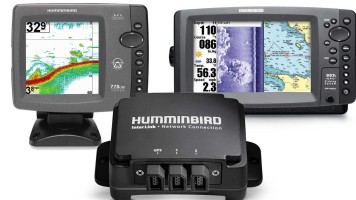 Файл:Разнообразие эхолотов Humminbird.jpg