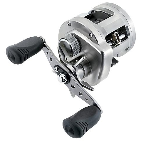 Файл:Daiwa TD PLUTON 200SHL.jpg