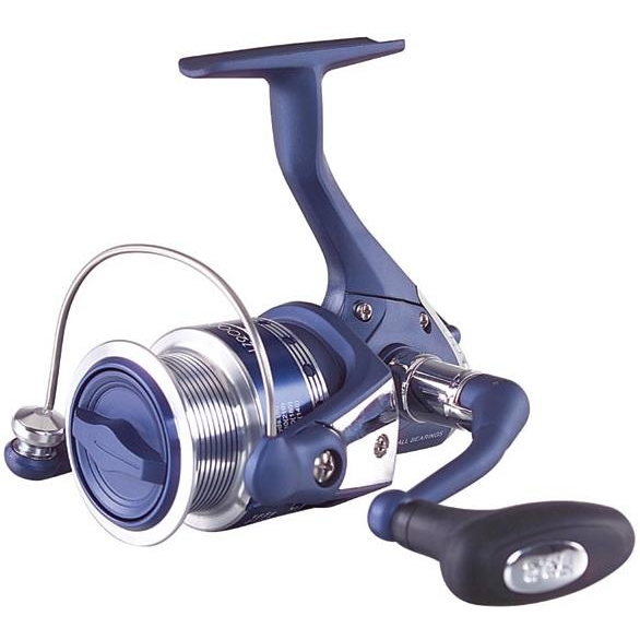 Файл:Tica Cambria LZ 2500 7 1bb.jpg