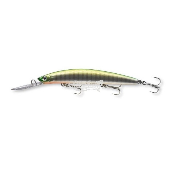 Файл:Daiwa Tournament Double Clutch 95 Laser Wakasagi .jpg