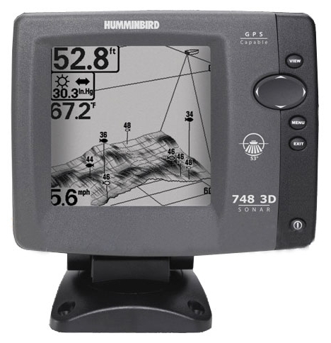 Файл:Humminbird 748 3D.jpg