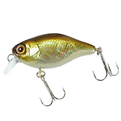 Файл:Jackall Chubby 38 hl shad .jpg