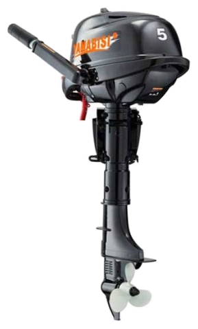 Файл:Yamabisi F4BMS.jpg