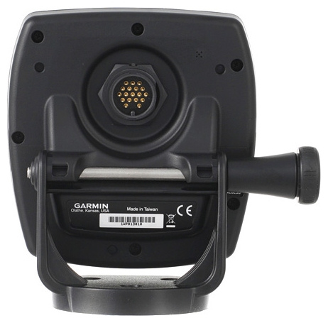 Файл:Garmin Fishfinder 902.jpg