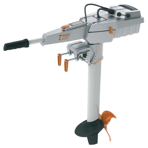 Файл:Torqeedo Travel 1003 S.jpg