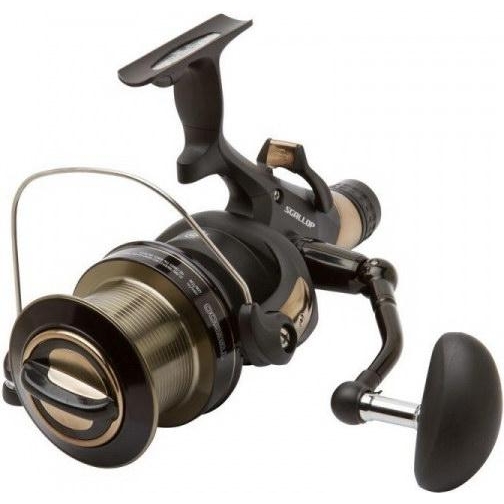 Файл:Bogan Sgallop TI5000.jpg