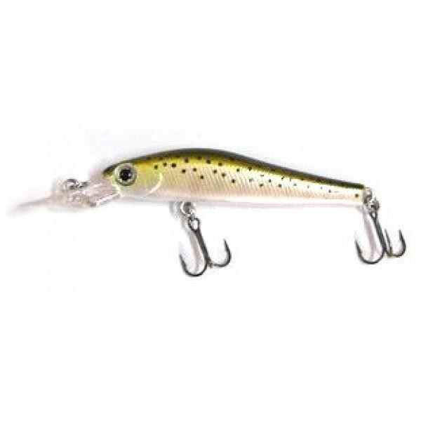 Файл:Kosadaka Ion XD 55F NT .jpg