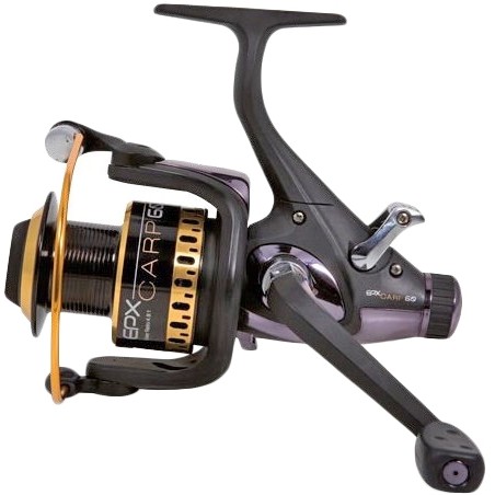 Файл:Lineaeffe Baitrunner EPX Carp 50.jpg