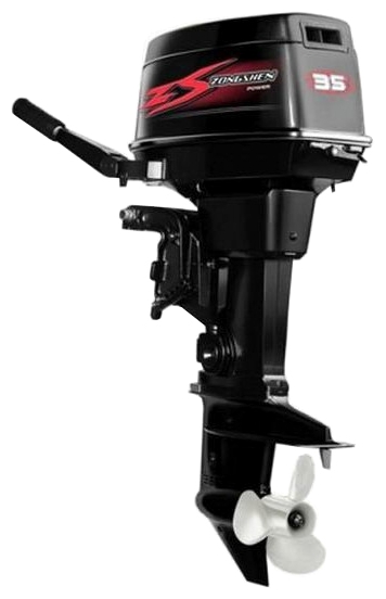 Файл:ZONGSHEN T 35 BWS.jpg