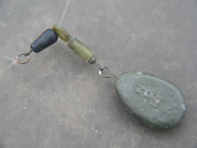 Файл:Скользящая оснастка ZIG RIG.jpg