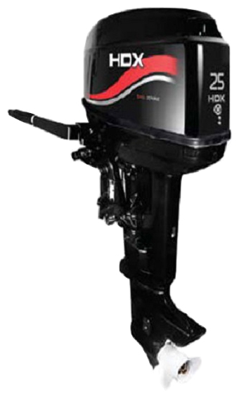 Файл:HDX T 25 BMS.jpg