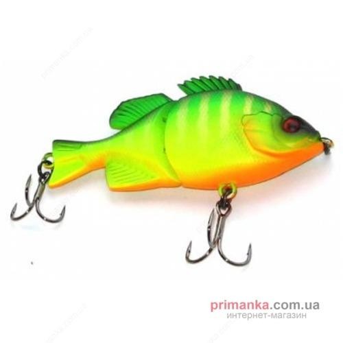 Файл:Jackall Baby Giron mat tiger .jpg