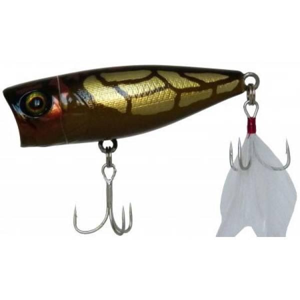 Файл:Jackall Sk-pop 53 e2 cicada a .jpg