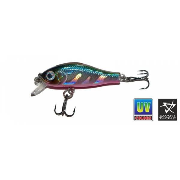 Файл:Kosadaka Ion XS 32F SH .jpg