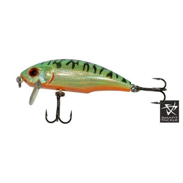 Файл:Kosadaka Kurado SH 60F HT .jpg