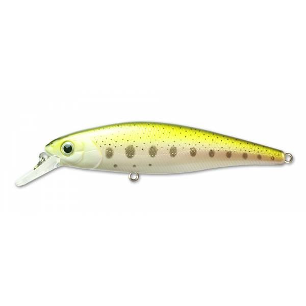 Файл:Kosadaka Meta XS 95F NT .jpg